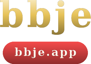 bbje logo