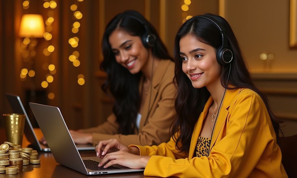 bbje লাইভ বাকারা বি