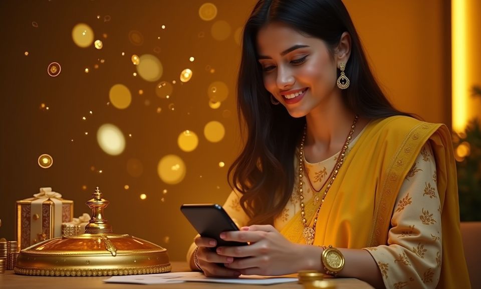 bbje কেন আমরা bbje তৈরি করেছি