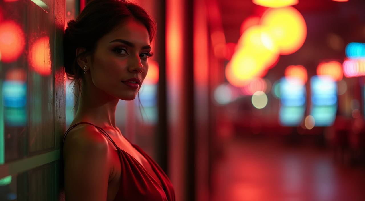 bbje bbje অ্যাপ — মোবাইলে লবি খুলুন