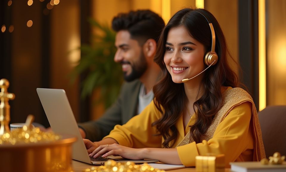 bbje bbje অ্যাপে কী কী পাবেন