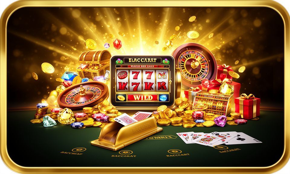bbje casino app visual